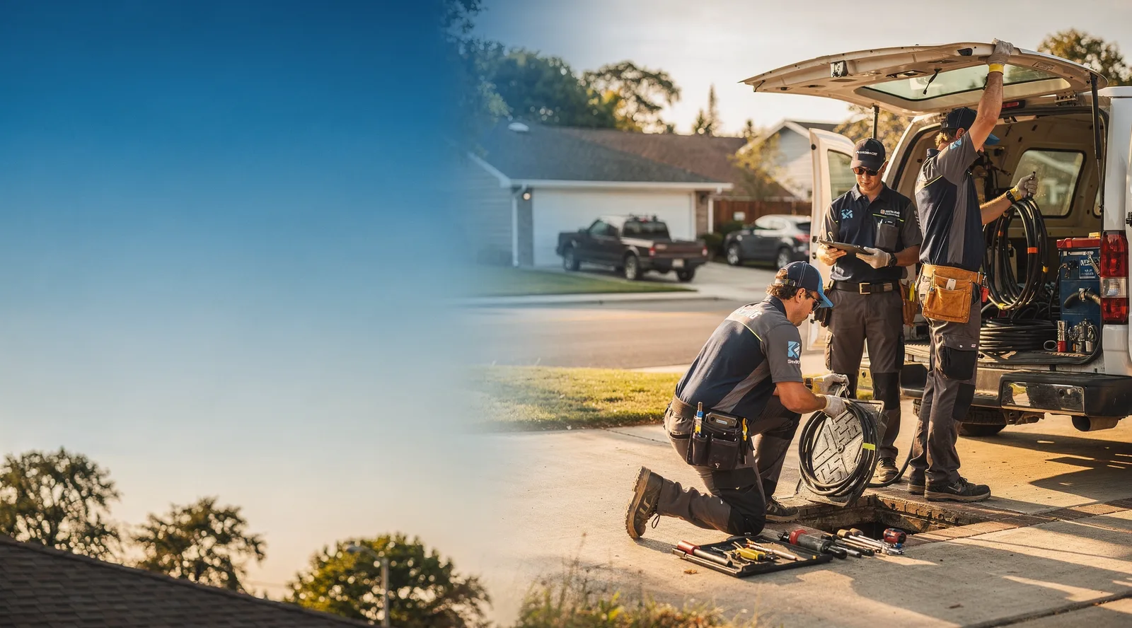 Water Softener Installation in San Carlos, AZ near me